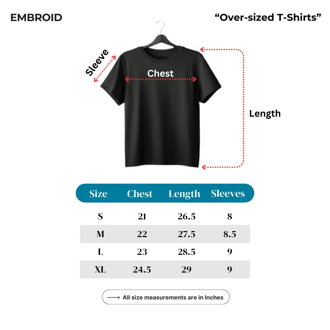 Sauske Uchiha (Curse Mark) - White Tshirt